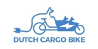 Dutch Cargo Bike coupons